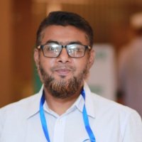 Khanduker Noore Shamim (@noore_shamim) 's Twitter Profile
