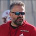 Skers by 90 (@theseed27) Twitter profile photo Skers by 90 (@theseed27) Twitter profile photo