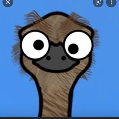 Koopa________'s profile picture. 