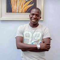 Oladimeji Abdulfatai STONE🐦⬛🪨 “♣️”CLONE (@ladorsa1) 's Twitter Profile