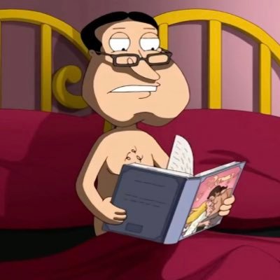 aichashaob69's profile picture. 