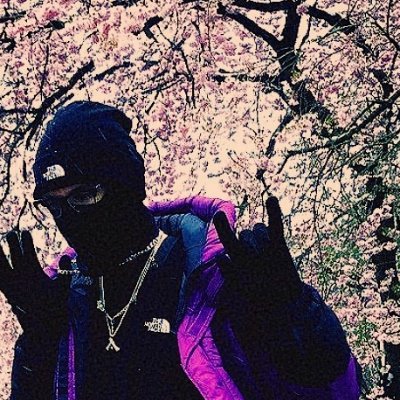 hypercore demon --- everything pre2022 not me --- STILL*loading! --- 2activee on : https://t.co/q5nO8NMZYQ