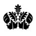 The Royal Parks (@theroyalparks) Twitter profile photo The Royal Parks (@theroyalparks) Twitter profile photo
