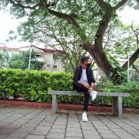 Hika Yeptho (@yeptho1hika) Twitter profile photo