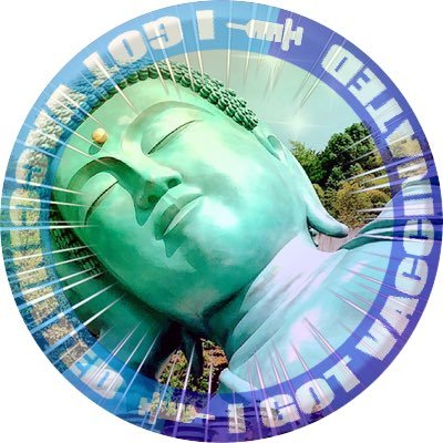 vespaxz's profile picture. フォロリムお気軽に／観劇,音楽,特撮,声優,ラジオ／Project D／豊永屋／THRIVER／前髪会／オバリミ／せぶミュ／キスダムが面白すぎてイグ＝ソード！／司牡丹／高知の星を応援18年／Clap!13年／ビーパ30年／出戻ゴスマニ5年／酢飯2年／EWI／PHP,C#,Azure／春ブラ冬クリ／フフモフフ明武