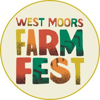 Sturts Community Trust's Annual FarmFest is on 3rd June! Local Food, Live Bands,Acoustic Stage & lots of Activities!Do we have to say anymore?😉 @gulliversfarm