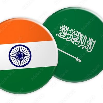 مكتب استقدام من الهند (Seabair Travels) مرخص من الحكومة الهندية وسفارة المملكة العربية السعودية نحن نعمل في السعودية والكويت وعمان 
https://t.co/TB0kSt9EX1