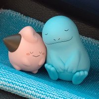 tomi@劇場でJust For Myself聴けた😆 (@tomia31) 's Twitter Profile Photo tomi@劇場でJust For Myself聴けた😆 (@tomia31) 's Twitter Profile Photo