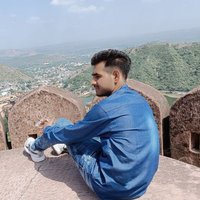 MANKESH MEENA (@mankesh03071997) 's Twitter Profile