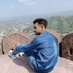 MANKESH MEENA (@mankesh03071997) Twitter profile photo MANKESH MEENA (@mankesh03071997) Twitter profile photo