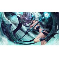 cvb941 (@cvb941228373) 's Twitter Profile