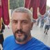 Александар Петровић Инфоратник (@inforatniksrb) Twitter profile photo Александар Петровић Инфоратник (@inforatniksrb) Twitter profile photo