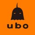 ubo(ウーボ)公式@軽量ポスタースタンドClamPo(クランポ)販売中 (@ubo_design) Twitter profile photo ubo(ウーボ)公式@軽量ポスタースタンドClamPo(クランポ)販売中 (@ubo_design) Twitter profile photo