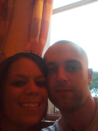 Pwrighty86's profile picture. 