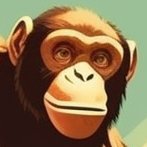 toddybayern's profile picture. Return to Monke