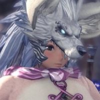 すいちゃん (@psyphar) 's Twitter Profile