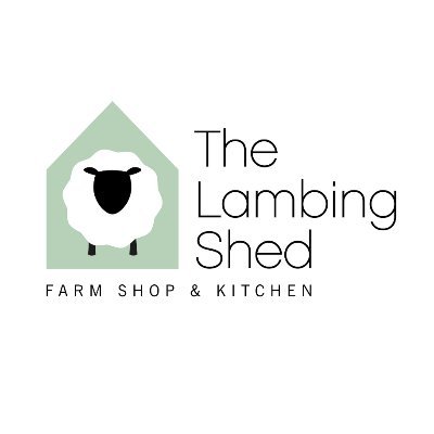 Awarded UK's Best Farm Café of the Year 🏆
Farm Shop & Café - Butchery - Delicatessen - Home-Reared Beef & Lamb
Mon to Sat 9am-5:30pm Sun 10am-4pm 🐑🌱