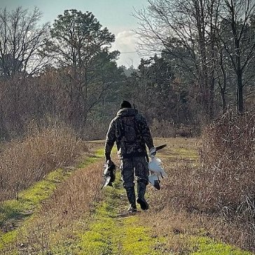 fredarances's profile picture. Feel the young and interesting life, enjoy adventures.