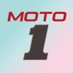 motoandgolf (@moto1bmxplates) Twitter profile photo motoandgolf (@moto1bmxplates) Twitter profile photo