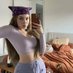 Carissa Bennardo (@bennardoca62695) Twitter profile photo Carissa Bennardo (@bennardoca62695) Twitter profile photo