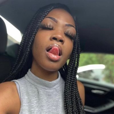 prettyhazel954's profile picture. Favorite slut☺ FaceTimes And Customs Sexting D , Sex Vids ! Message Me Pay Ready!! Cash App freak telegram gc link free in bio💕