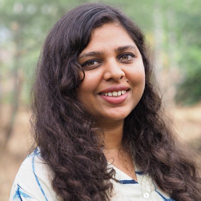 Mahima Jain Profile