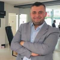 İlhami Başkara (@ilhamibaskara_) Twitter profile photo