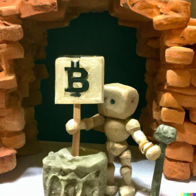 pc_alon's profile picture. 