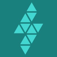 Frontier Technologies (@frontiertechhub) 's Twitter Profile Photo