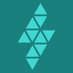 Frontier Technologies (@frontiertechhub) Twitter profile photo Frontier Technologies (@frontiertechhub) Twitter profile photo