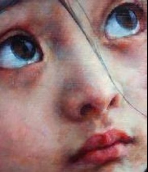 marymac27's profile picture. 