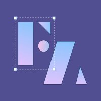 فاطمة العمودي 🌻 | UI/UX Designer (@alamoudiby) 's Twitter Profile Photo فاطمة العمودي 🌻 | UI/UX Designer (@alamoudiby) 's Twitter Profile Photo