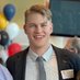 Cole Hickson (@colehicksonsd73) Twitter profile photo Cole Hickson (@colehicksonsd73) Twitter profile photo
