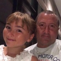 Paul Rinaldi (@paulrinaldi147) 's Twitter Profile
