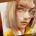 付箋girl®️ (@girl67184608) Twitter profile photo 付箋girl®️ (@girl67184608) Twitter profile photo