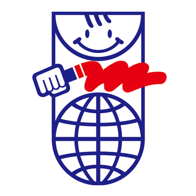 【公式】三菱アジア子ども絵日記フェスタさんのプロフィール画像