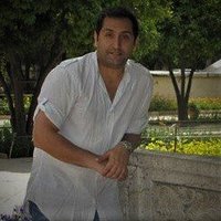 I Choose Rich With $EARNM” (@koroushfarzad) 's Twitter Profile