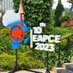 East African Petroleum Conference (EAPCE‘23) (@eapce23ug) Twitter profile photo East African Petroleum Conference (EAPCE‘23) (@eapce23ug) Twitter profile photo