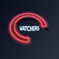 Chill watchers(@ChillWatchers) 's Twitter Profile Photo