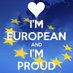 Kyra ♻️🇮🇪🐾#FBPE 🇲🇫 (@KyraDodds) Twitter profile photo