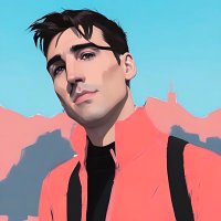 Tole (@brbordallo) 's Twitter Profile
