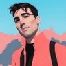 brbordallo's profile picture. Founder @Zignaly & @ZIGChain | Enabling Wealth Generation for Everybody 🔗💰Treating aging like a bug to fix—debugging current body for 140 years+ #Biohacking