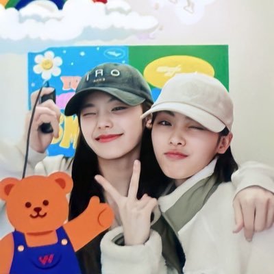 ryusquishy's profile picture. 