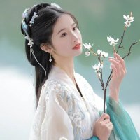 黄小妤❤️ (@goxiofng2) 's Twitter Profile