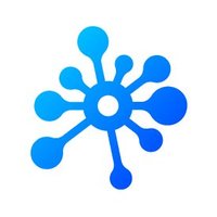 SIPhub (@siphub_com) 's Twitter Profile