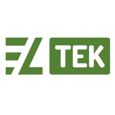 ronglua26's profile picture. 