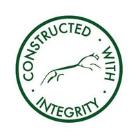 White Horse Contractors(@whitehorsecontr) 's Twitter Profileg