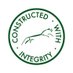 White Horse Contractors (@whitehorsecontr) Twitter profile photo White Horse Contractors (@whitehorsecontr) Twitter profile photo