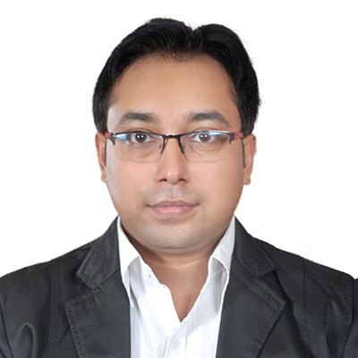 bor_jaja's profile picture. An Engineer by Profession.Worked as DBA (Oracle,MySQL,SQL Server), Data Analyst, Business Analyst & Scrum Master. Wonderer by Passion.