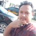Gus Radith (@raditya25000040) Twitter profile photo Gus Radith (@raditya25000040) Twitter profile photo